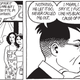 Image for article titled Love And Rockets concludes its Locas reunion with bittersweet nostalgia